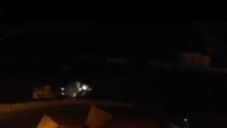 Agresiones de la GNB en San Cristóbal, Estado de Táchira Agresiones de la GNB en San Cristóbal, Estado de Táchira