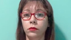 Iliana Hernández: "No se encuentran girasoles desde hace dos o tres días" Iliana Hernández: "No se encuentran girasoles desde hace dos o tres días"