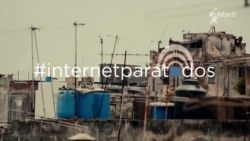 Documental Internet para Todos Documental Internet para Todos