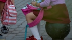 Ramón Zamora opina sobre aumento de índices de abuso sexual Ramón Zamora opina sobre aumento de índices de abuso sexual