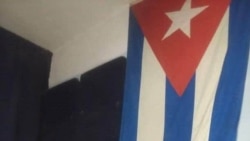 Las declaraciones de la madre del detenido Las declaraciones de la madre del detenido