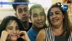 Info Martí | Estados Unidos condena la represión del régimen castrista contra religiosos cubanos Info Martí | Estados Unidos condena la represión del régimen castrista contra religiosos cubanos