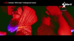 Info Martí | Más artistas siguen sumándose a la cruzada por la liberación de músicos presos en Cuba Info Martí | Más artistas siguen sumándose a la cruzada por la liberación de músicos presos en Cuba