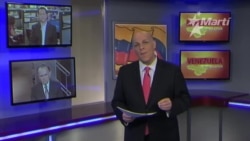 Especial: Venezuela en Crisis 3 Especial: Venezuela en Crisis 3
