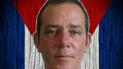 Ricardo Trotti, secretario Ejecutivo de SIP, habla de represión a periodistas en Lationamérica Ricardo Trotti, secretario Ejecutivo de SIP, habla de represión a periodistas en Lationamérica