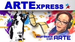ARTExpress ARTExpress