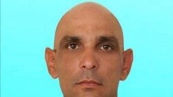 En la sala de penados del hospital Arnaldo Milian Castro ha sido internado el comunicador independiente Carlos Michael Morales. En la sala de penados del hospital Arnaldo Milian Castro ha sido internado el comunicador independiente Carlos Michael Morales.