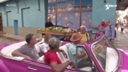 2022: La economía cubana en números rojos 2022: La economía cubana en números rojos