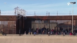 Info Martí | Nuevo récord de cubanos ingresando a EEUU  Info Martí | Nuevo récord de cubanos ingresando a EEUU