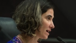 'Demasiadas señales de una profundización de la crisis' 'Demasiadas señales de una profundización de la crisis'