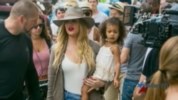 Cubanos aplauden desfiles, películas y cruceros, pero necesitan más Cubanos aplauden desfiles, películas y cruceros, pero necesitan más