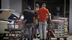 Economista espera que el dólar suba de precio en Cuba a corto o mediano plazo Economista espera que el dólar suba de precio en Cuba a corto o mediano plazo