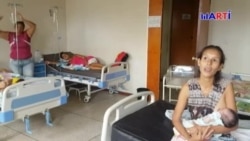 Se elevan índices de mortalidad en Venezuela Se elevan índices de mortalidad en Venezuela