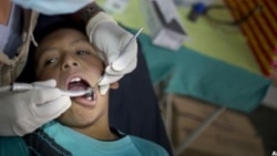 Preocupante el estado de la atención médica dental en Cuba Preocupante el estado de la atención médica dental en Cuba