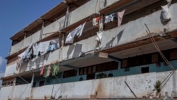 Cuba solo entrega 8% de viviendas en plan de construcción, ¿quiénes se benefician? Cuba solo entrega 8% de viviendas en plan de construcción, ¿quiénes se benefician?