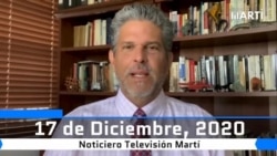 Noticiero Televisión Martí Noticiero Televisión Martí