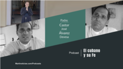 Cómo en 1960 el pueblo cubano se alejó de Dios para acoger a la revolución cubana Cómo en 1960 el pueblo cubano se alejó de Dios para acoger a la revolución cubana