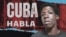 Banner Cua Habla 298