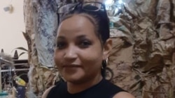 Declaraciones de Disney Azahares Moré a Radio Martí Declaraciones de Disney Azahares Moré a Radio Martí