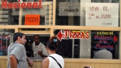 Info Martí | ¿Trabas a lo que funciona? Info Martí | ¿Trabas a lo que funciona?