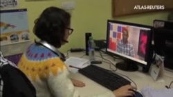 ¿Cómo ven los cubanos en España la ruptura del embargo? ¿Cómo ven los cubanos en España la ruptura del embargo?