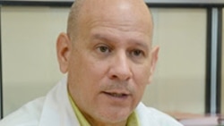 “Hoy siguen depurándose responsabilidades" “Hoy siguen depurándose responsabilidades"