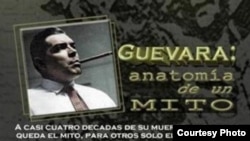 Anatomía de un mito.