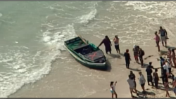 Detalles sobre cambios de la política migratoria de EEUU a Cuba Detalles sobre cambios de la política migratoria de EEUU a Cuba