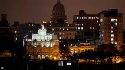 "El problema fundamental es que las empresas españolas puedan encontrar un entorno de libertad" "El problema fundamental es que las empresas españolas puedan encontrar un entorno de libertad"