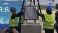 "Tener fama de NO pagar", lo peor que le puede pasar al gobierno cubano "Tener fama de NO pagar", lo peor que le puede pasar al gobierno cubano