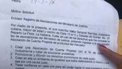 Hoy con Dámaso Alberto Fernández, Pedro Acosta, Rafael Alba Macias y Roberto Jesús Quiñones Haces Hoy con Dámaso Alberto Fernández, Pedro Acosta, Rafael Alba Macias y Roberto Jesús Quiñones Haces