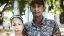 Situación y actualidad de presos políticos cubanos Situación y actualidad de presos políticos cubanos