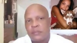 Arresto y amenazas a un padre por denunciar atropellos contra su hija Arresto y amenazas a un padre por denunciar atropellos contra su hija