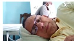 Info Martí | Titulares del 29 de Marzo Info Martí | Titulares del 29 de Marzo