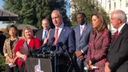 Congresista Díaz-Balart pide a Biden que se una a la causa de la Libertad en Cuba Congresista Díaz-Balart pide a Biden que se una a la causa de la Libertad en Cuba