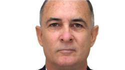 Abogado deberá pedir permiso a Seguridad del Estado para salir de su provincia Abogado deberá pedir permiso a Seguridad del Estado para salir de su provincia