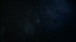 VIDEO. Conferencia de Motley en TED Global 2014 VIDEO. Conferencia de Motley en TED Global 2014