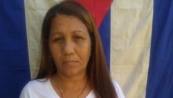 Denuncian falta de atención médica a preso político Denuncian falta de atención médica a preso político