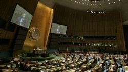 Defensor de los derechos humanos pide a Trump levantar embargo a Cuba Defensor de los derechos humanos pide a Trump levantar embargo a Cuba