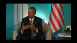 Los líderes del G20 preparan un mensaje fuerte contra el terrrorismo Los líderes del G20 preparan un mensaje fuerte contra el terrrorismo