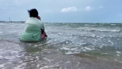 Info Martí | Cuba: "naufragios invisibles" Info Martí | Cuba: "naufragios invisibles"