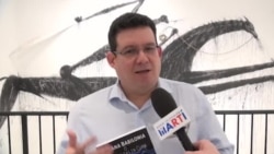 EntreVistos: Habana Babilonia o prostitutas en Cuba EntreVistos: Habana Babilonia o prostitutas en Cuba