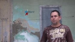 Pastor cuenta los pormenores de su arresto Pastor cuenta los pormenores de su arresto