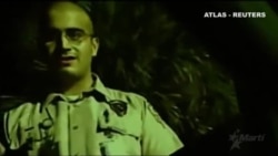 El presidente Obama viaja hoy a Orlando para homenajear a las víctimas El presidente Obama viaja hoy a Orlando para homenajear a las víctimas