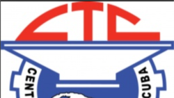 La Central de Trabajadores de Cuba no representa a los trabajadores cubanos La Central de Trabajadores de Cuba no representa a los trabajadores cubanos
