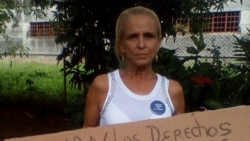 Declaraciones de Lourdes Esquivel Vieto Declaraciones de Lourdes Esquivel Vieto