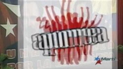 La crisis económica en Venezuela afecta hasta a los chavistas La crisis económica en Venezuela afecta hasta a los chavistas