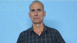 Convocan a ayuno por la libertad de los presos políticos y en homenaje a Boitel y Zapata Convocan a ayuno por la libertad de los presos políticos y en homenaje a Boitel y Zapata