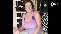 Denuncian la situación en el hospital infantil de Matanzas Denuncian la situación en el hospital infantil de Matanzas