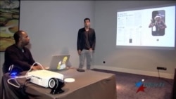 Encuentro en Barcelona de jóvenes emprendedores cubanos Encuentro en Barcelona de jóvenes emprendedores cubanos